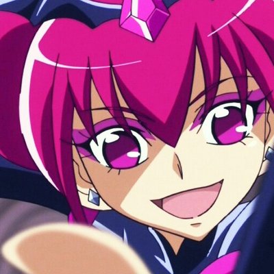 闇空みゆき バッドエンドハッピー Badendhappyp5 Twitter 闇空みゆき バッドエンドハッピー Badendhappyp5 Twitter
