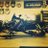 snowmobile_bot's profile image