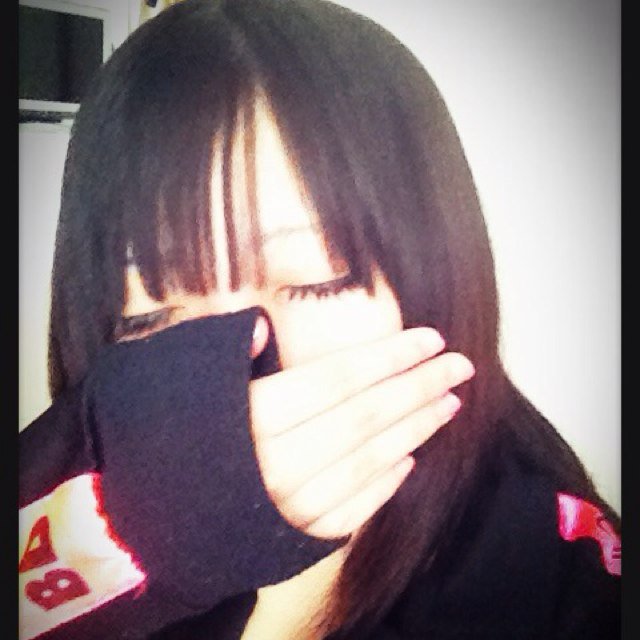 honotaanさんのプロフィール画像