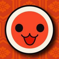 【公式】太鼓の達人 ゲームセンター版(@taiko_team) 's Twitter Profile Photo