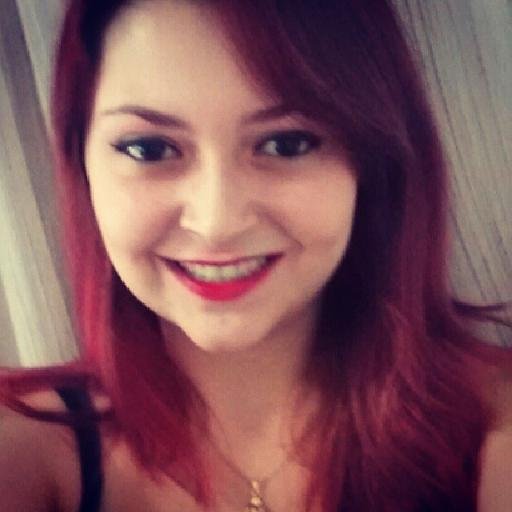 O que você pensa, você cria
O que você sente, você atrai
O que você acredita, torna-se realidade.   - BUDA