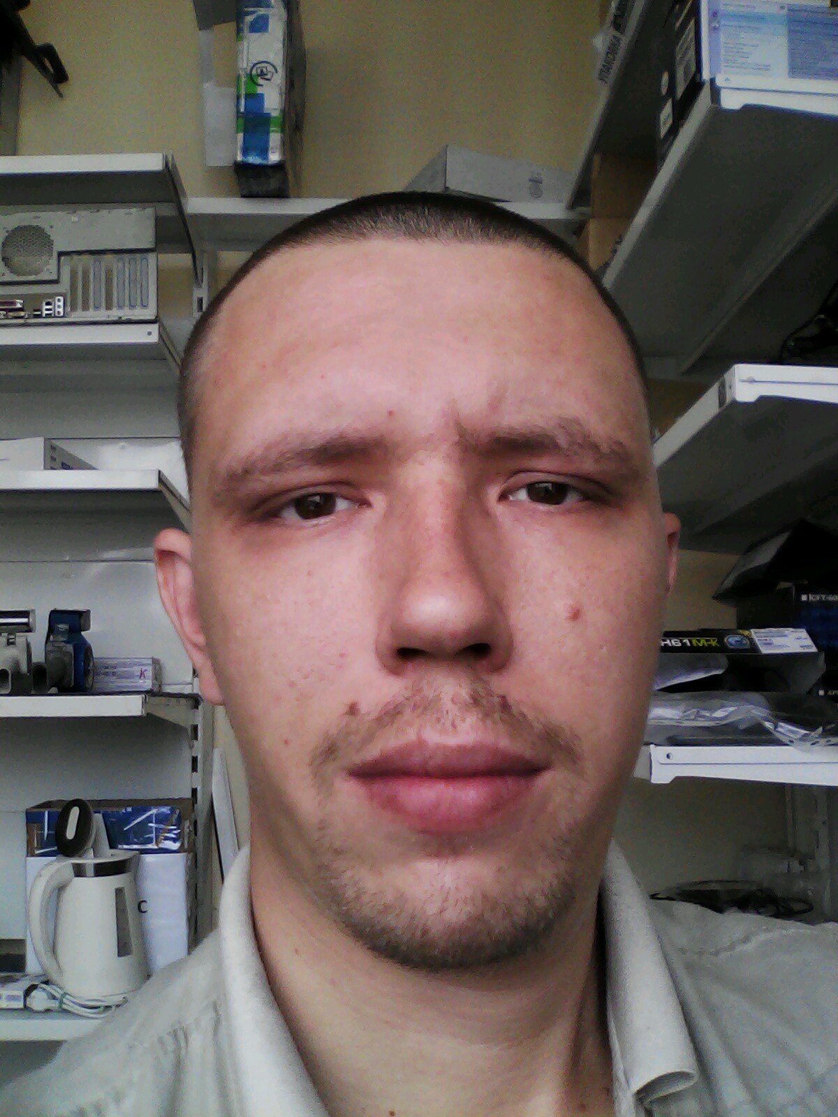 CompartKaktak's profile picture. Взаимный фолловинг, RuFollowBack