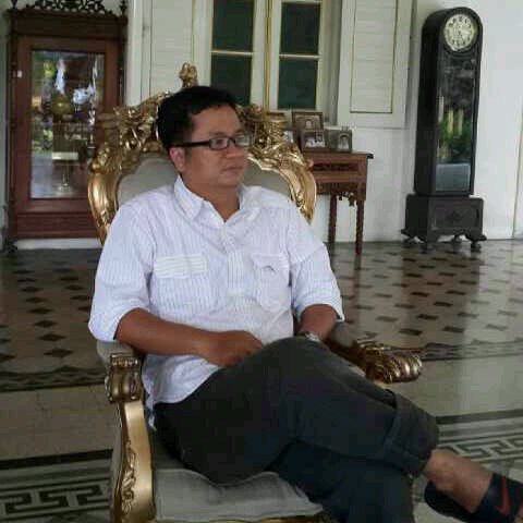 Alhamdulillah Wa Syukurillah