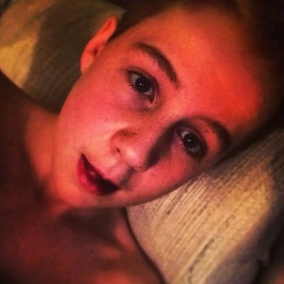 Hi :) Lol swag :) hi follow ;$
