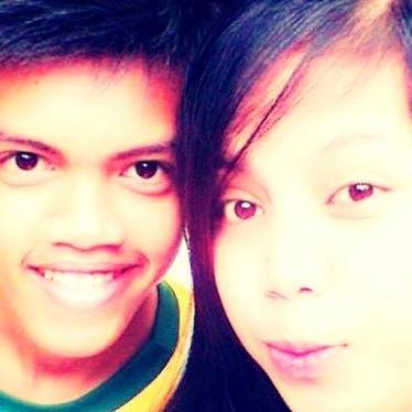 vanson105's profile picture. 