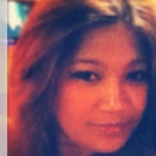 myBibot2's profile picture. 