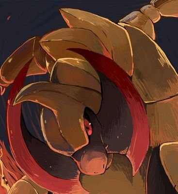 Let the lines between Weak and strong be tested by me...||Gender: Male|| ||Level: 54|| Do you prove Glorifying, or do you remain concealed....*He grumbled* Bio: