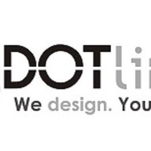 dotlinewebcom's profile picture. Web design and development company in Dubai. web, graphic, logo, brochure, ecommerce webdesign, digital, online, social media marketing, SEO, PPC in Dubai, UAE
