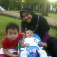 azam (@azamerblack) Twitter profile photo