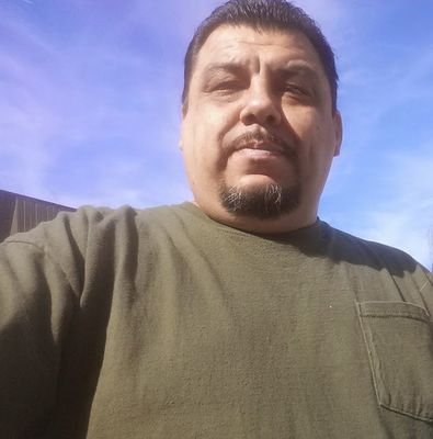 lostdriver6819's profile picture. Making Life Better and Enjoying Every Blessing I Receive From Our Lord JESUS CHRIST....AMEN.