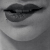 مّشٍاْعُر مَجٌرٍوحهّ (@nonoy_alasiri) Twitter profile photo