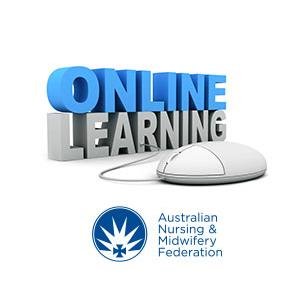 One-stop-shop for all nursing and midwifery CPD. Best practice modules covering all areas of nursing and midwifery practice.