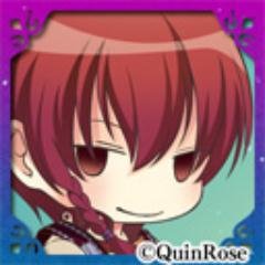 もんち～📛さんのプロフィール画像