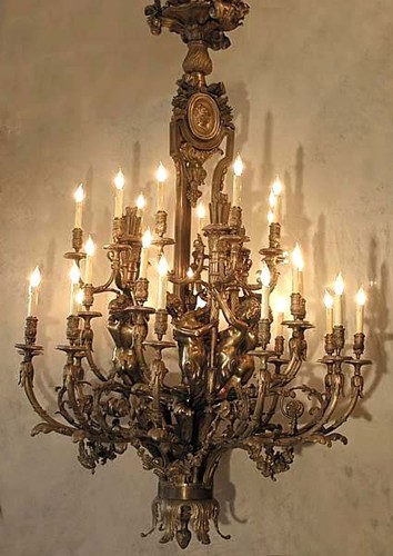 MW, owner has 50+ years serving the interior design community with period antiques from the 1700s-the Art Deco Periods. Huge selection of Antique Lighting!!