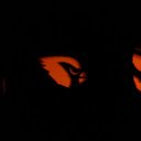 Tom Orr - @TOShow305 - Twitter