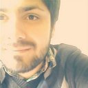 Evandro Caldeira - @evandr0caldeira - Twitter