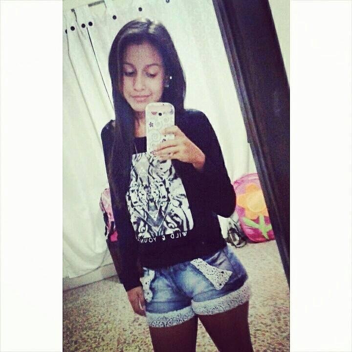 Forever Young ♫♫