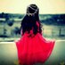 Warda (@_warx_) Twitter profile photo