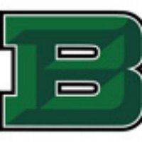 Badin Boys Golf (@badinboysgolf) 's Twitter Profile