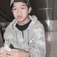 At Thariq (@atthariq81) 's Twitter Profile