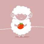 churchofgod1964's profile picture. 당신은 아버지하나님과 어머니하나님의 자녀입니다 - 엘로힘 하나님을 신앙하는 하나님의교회 세계복음선교협회 :)