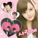 meeeeeÚ (@0228SHINee) Twitter