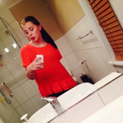 Morgan Kay|15NZ|New to twitter