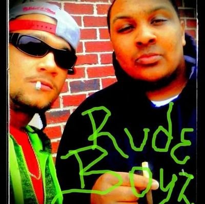 I do muzik, mind my bidness, an despise wakk nigas... Any questions??