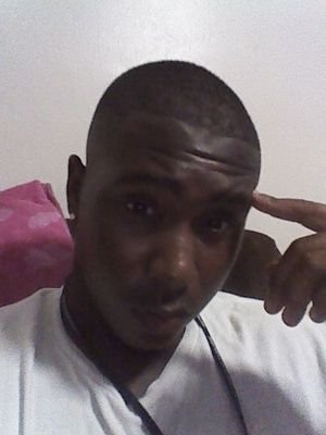 da_staton's profile picture. Cooling...Another step closer to success. kik me→ Drocko7. Snapchat → drockstaton