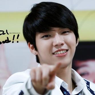 เจ๊เริ่ดด (?)