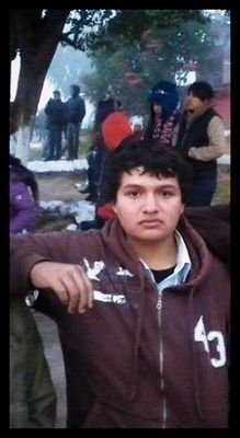 Zzalvadorsv's profile picture. Я буду любить тебя вечно