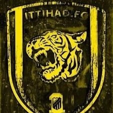صانع قرار ❤️                                                             متى تعود الليالي حلوه وهنيه يالاتحاد؟.