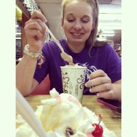 Marlie Prince (@marlieprince97) Twitter profile photo