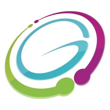 Galaxy International Group (GI - Group) is an Information Technology Company established in 1992 with different branches