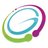 GalaxyIntGroup's profile image
