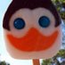 JoeyLoki (@iamjoeyloki) Twitter profile photo JoeyLoki (@iamjoeyloki) Twitter profile photo