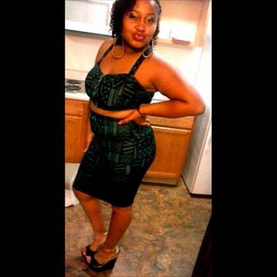 Supports Strippers ,IG: Rainbowvixen_