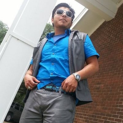 Let's go, I'll drive.
#Heavenly7Horde🐺🐼🦁🦄🐺⚡️🌛
Software Engineer #100Devs
#WebWarlock #WebWizard #GoWithBrandon