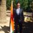 adassharma's profile image