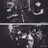 Profile Picture of It's All Happening (@@iahpoppunk) on Twitter