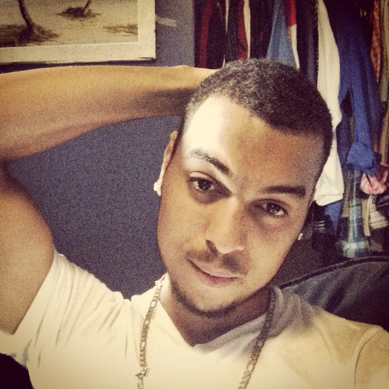 FvckDubz's profile picture. Snapchat: Kidd_dubz Kik:KiddDubz IG: KiddDubz