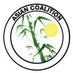 Asian Coalition (@dmhasianmh) Twitter profile photo