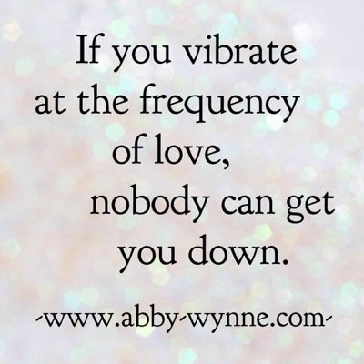 The Science of Growing Happy Program Inspiring self awareness, self growth. Balancing the heart and mind. How to apply LOVE medicine for miracles in all areas.