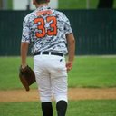 Clint Cooper - @clint_thomas33 - Twitter