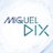 djmigueldix's profile image