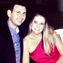 alison diamond - @alisondiamond - Twitter