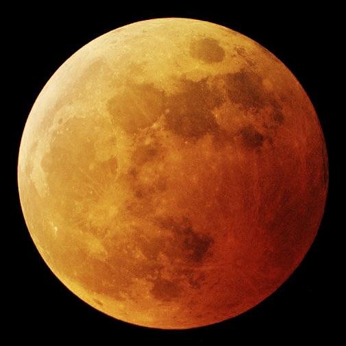 Síguenos de día o noche para conocer la fase actual de la #luna en la península y sus efemérides, ya sea por curiosidad o para realizar actividades de exterior.