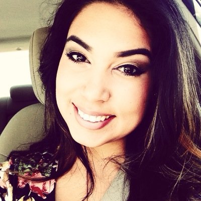 2⃣1⃣ fitmommy, trainging NPC bikini competitor. barbells&bows happily married;