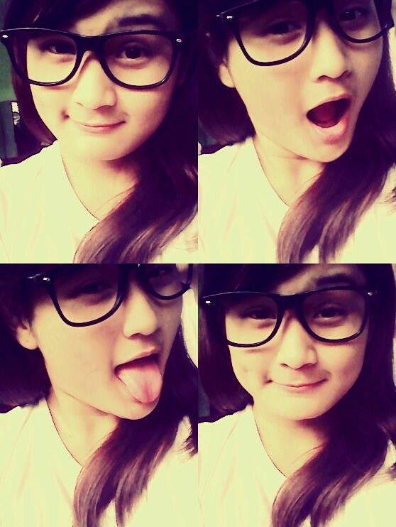 when you know you like someone its crush ,when you have no reason or explenation to like someone its love.