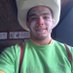 Stephen Doty (@stephendoty2) Twitter profile photo